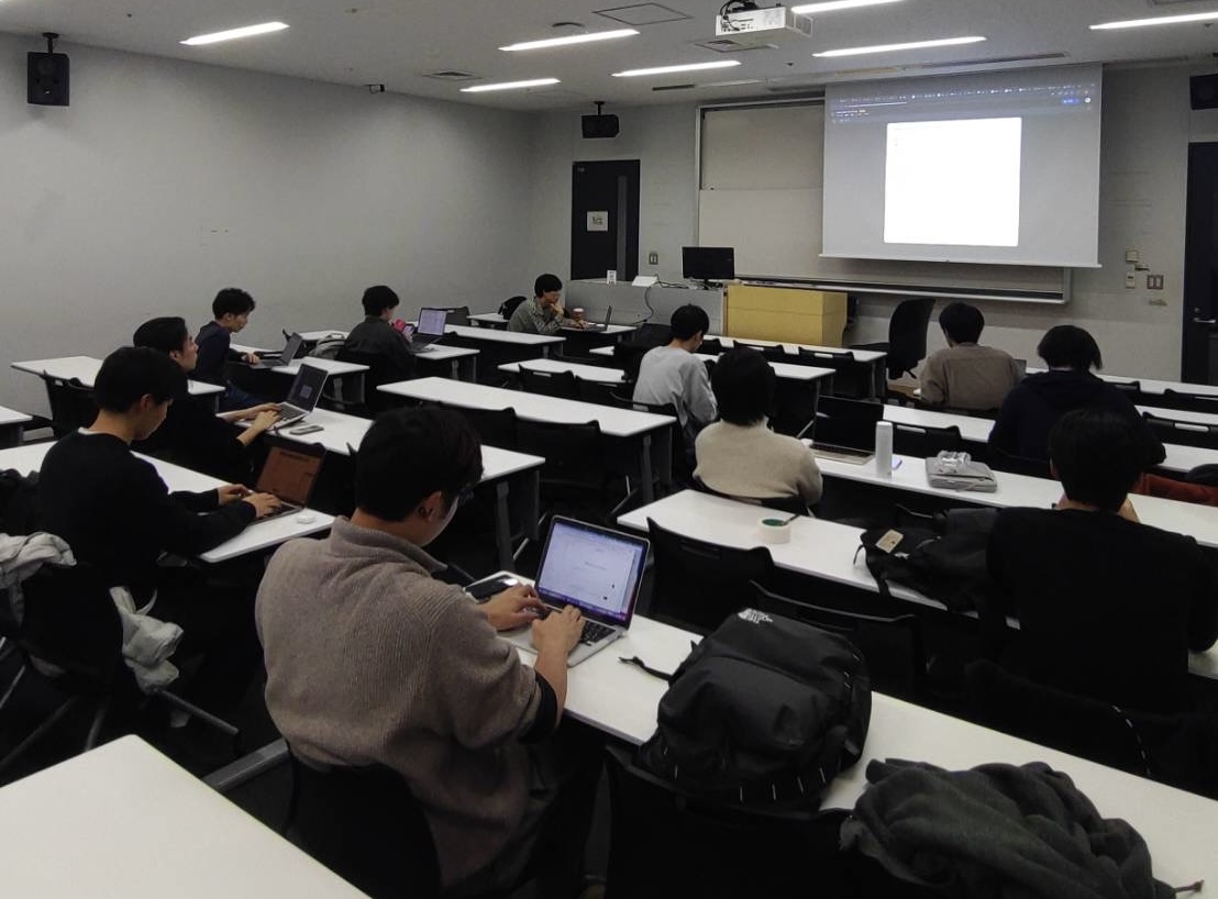 定期勉強会：Manusで自動動画編集