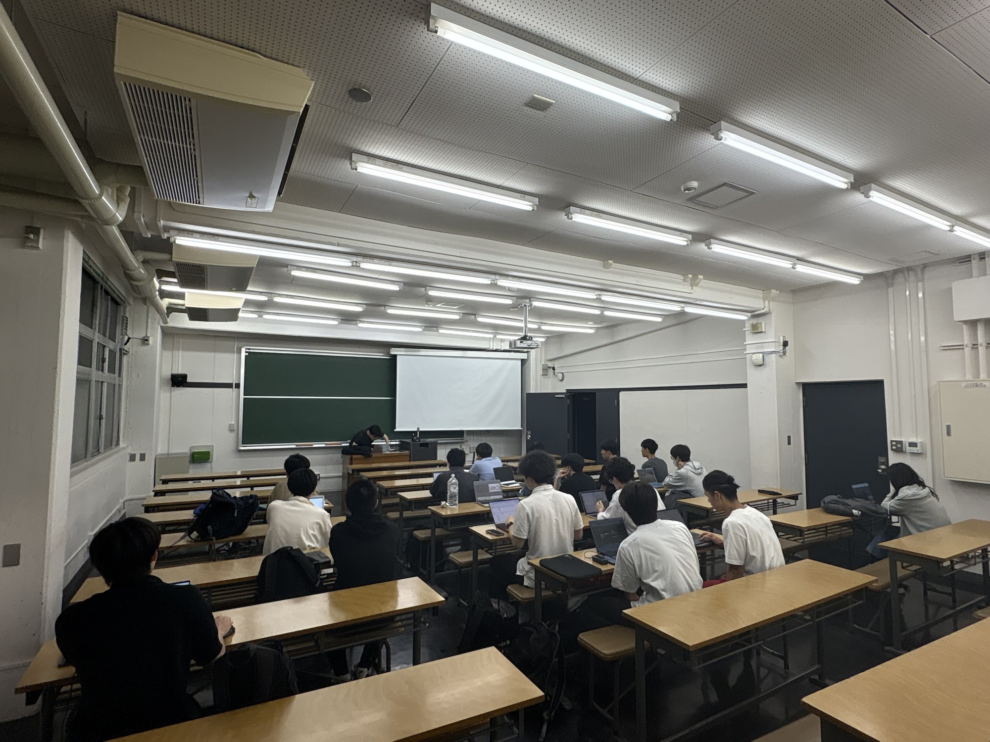 AIエージェントのツール入門
